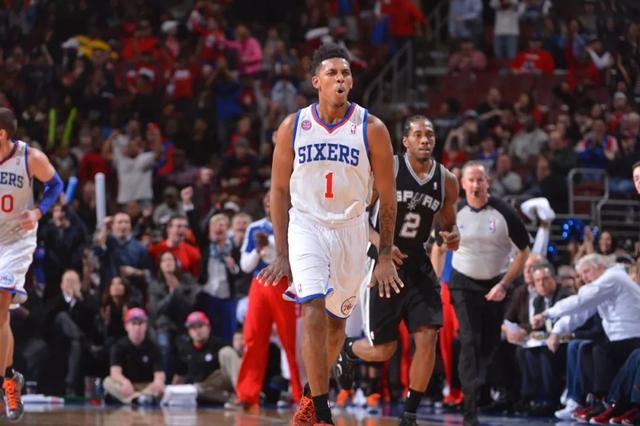 世界大赛经 世界大赛经