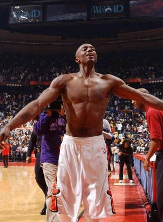 承诺的回访 承诺的回访