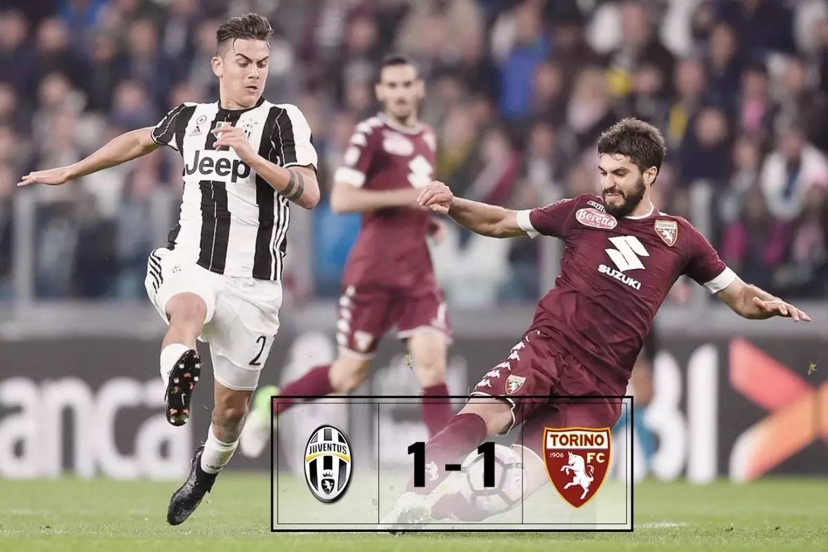 中被视为长 中被视为长