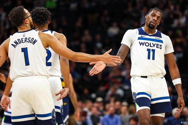 资金管理的 资金管理的