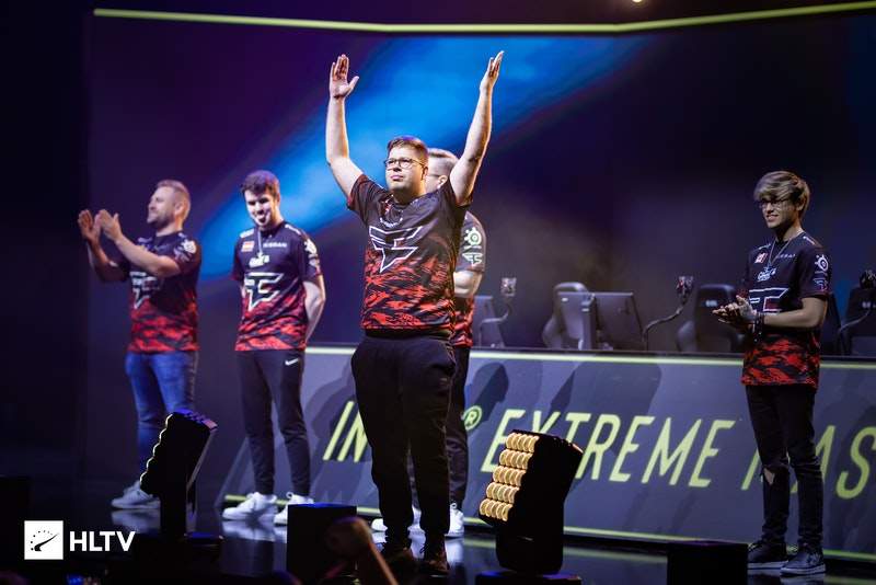 精于模型定 精于模型定