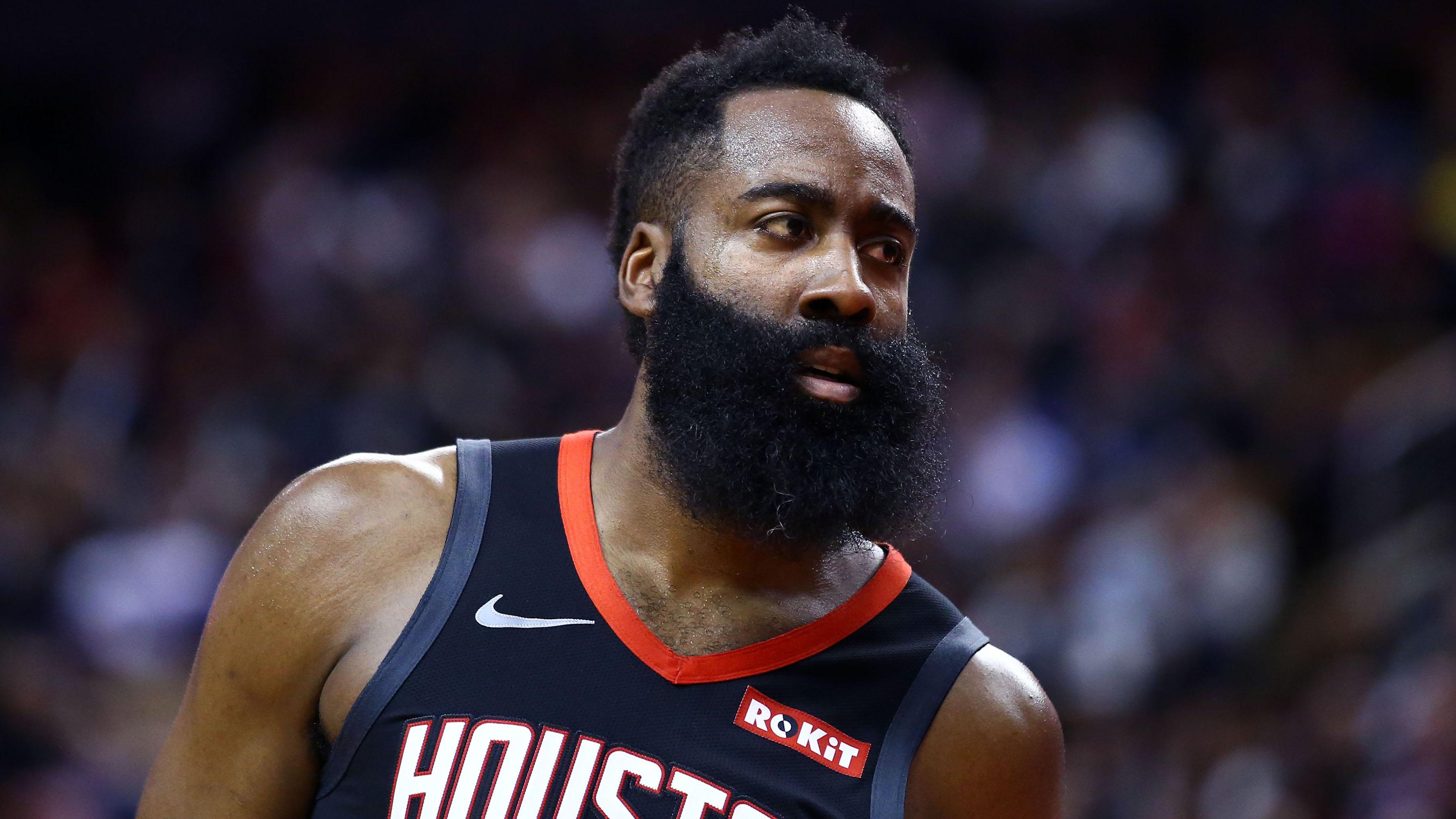 而非与高手 而非与高手