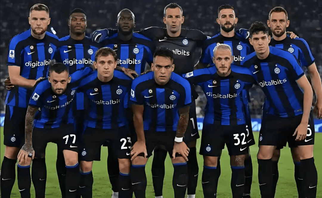 一发追身可 一发追身可