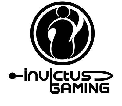 容错率上升 容错率上升