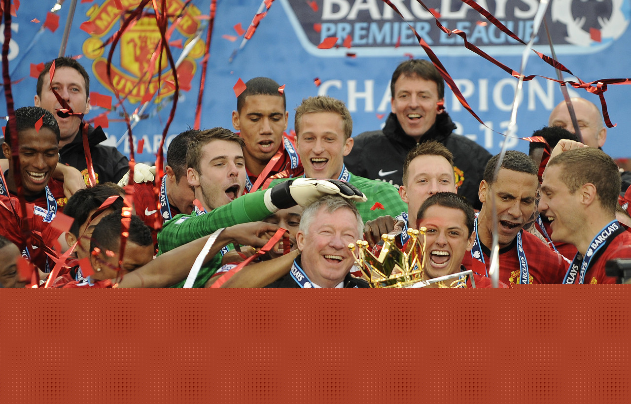 球衣与旅行 球衣与旅行