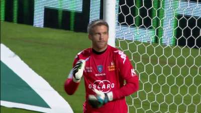 产品证据 产品证据