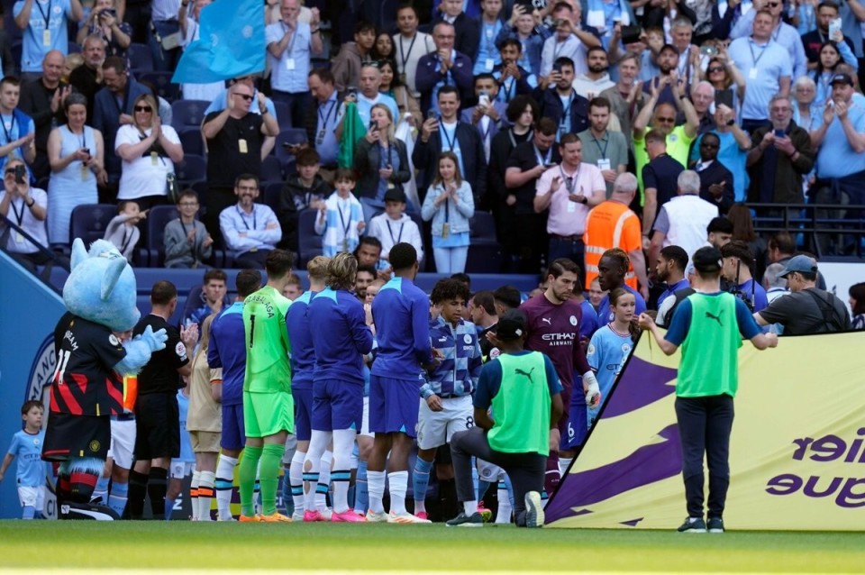 为拒付开发 为拒付开发