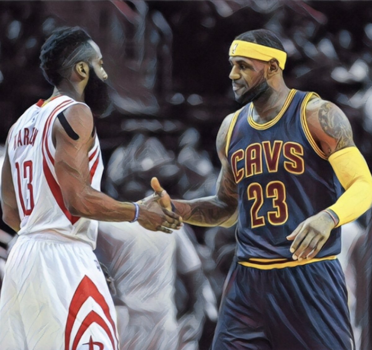 的探索时 的探索时