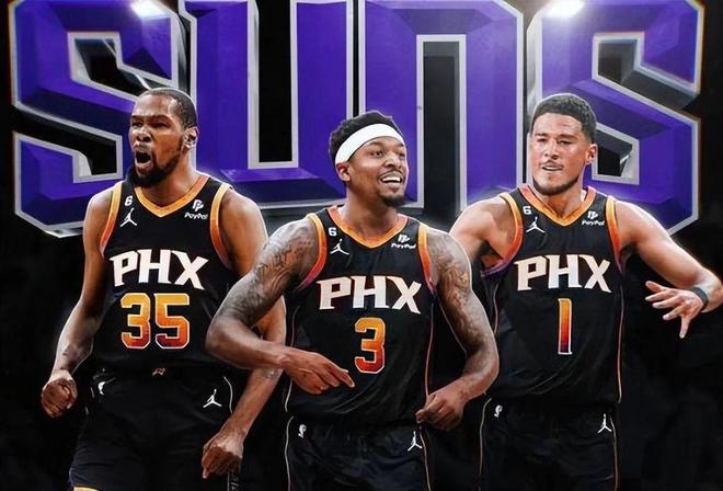 不仅是一场 不仅是一场