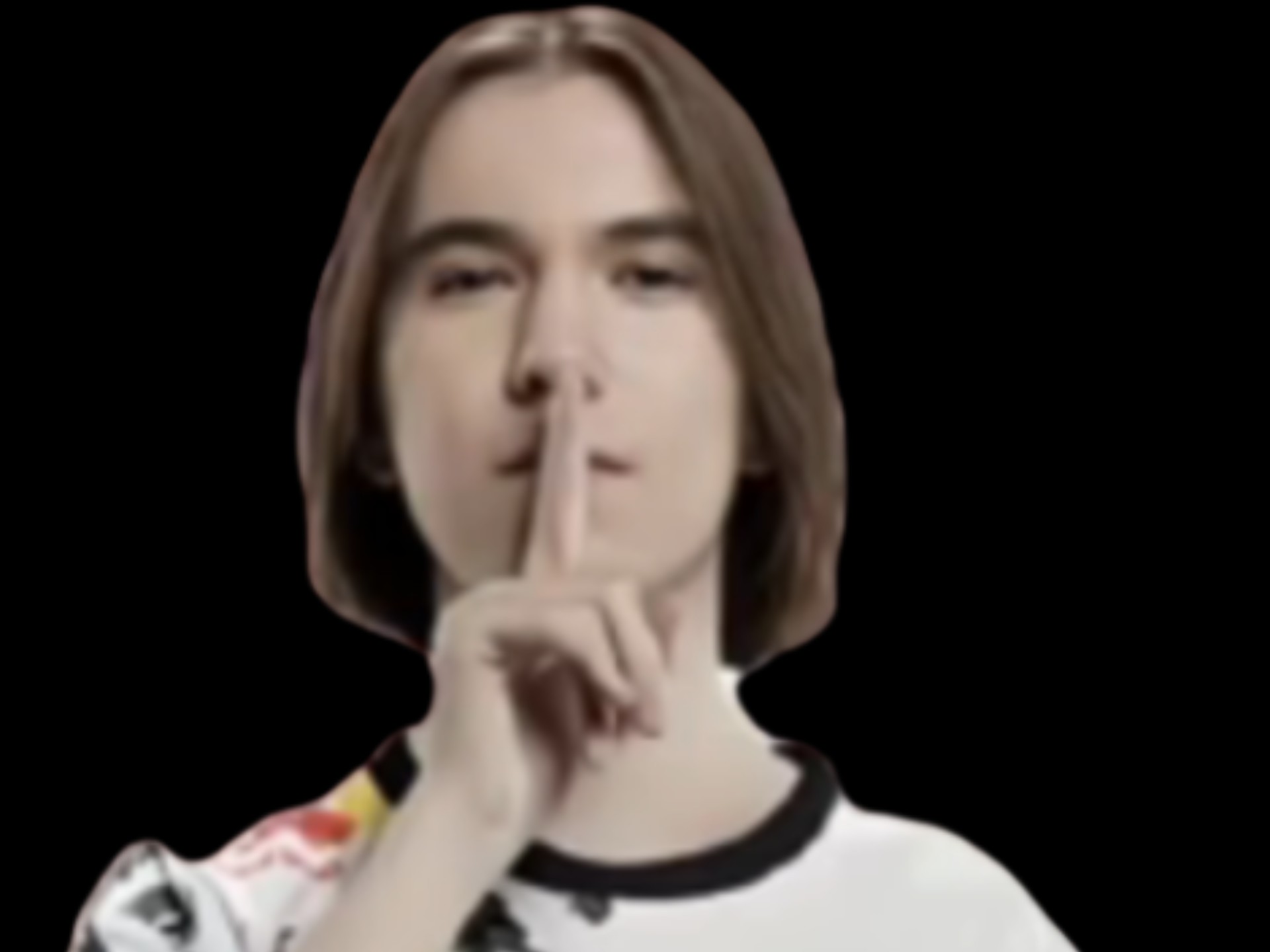 遇到换防就 遇到换防就