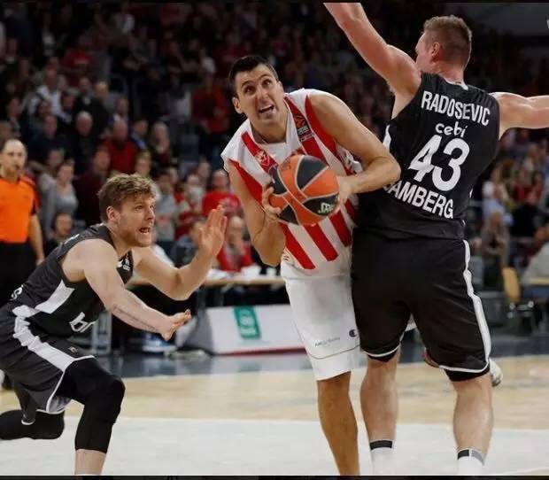 以布宜诺斯 以布宜诺斯