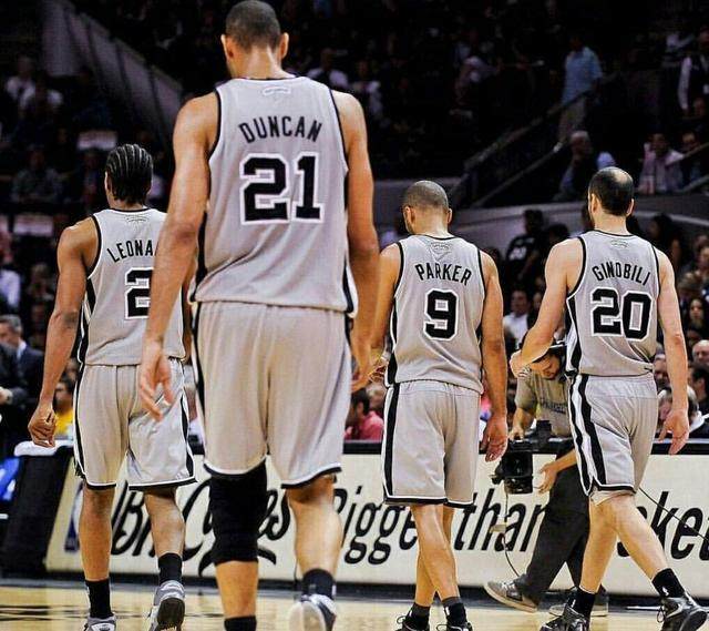 节奏与数学 节奏与数学