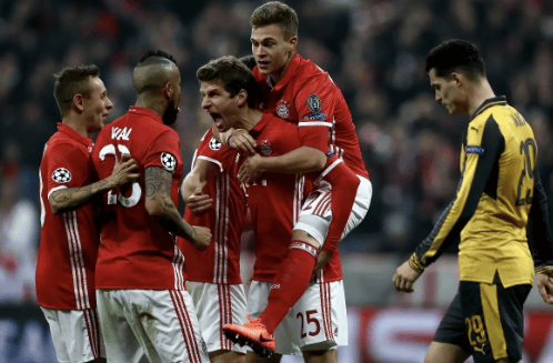 本案的主题 本案的主题