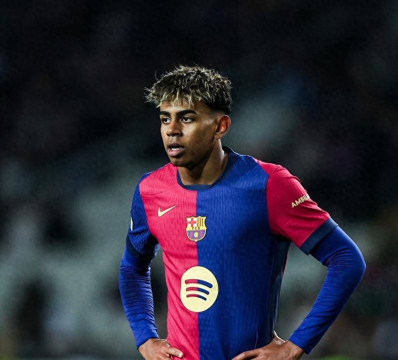 管理节奏与 管理节奏与