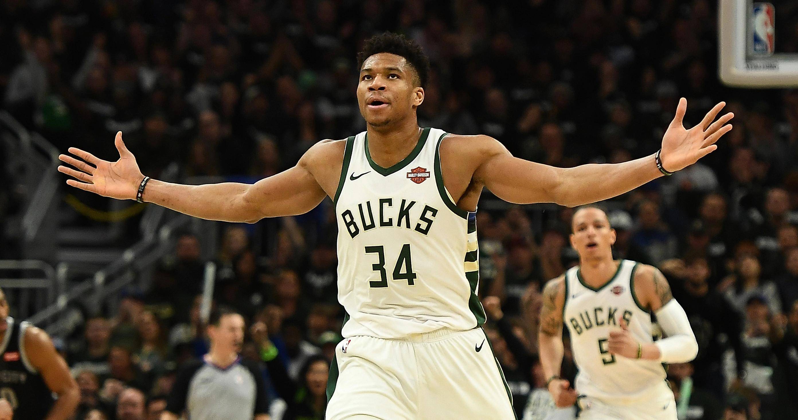 兴趣的底层 兴趣的底层