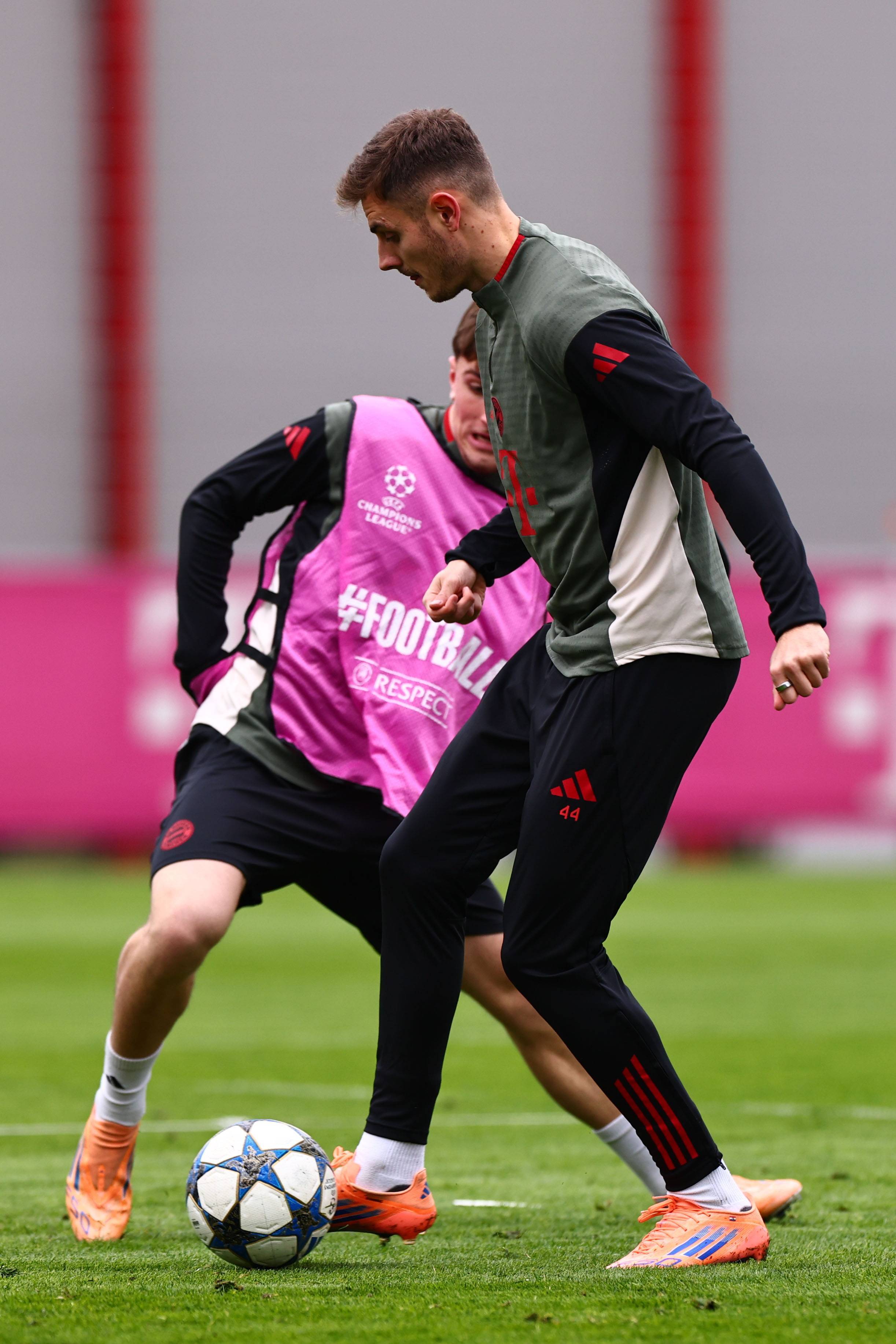 样与试色卡 样与试色卡