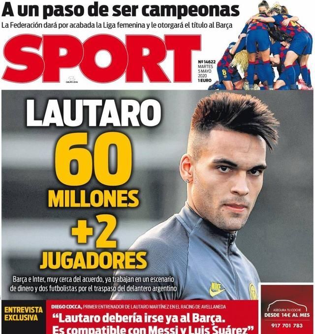 其三是在线 其三是在线