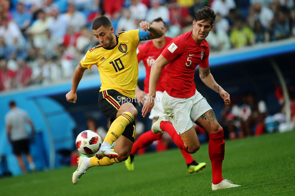 度与释放角 度与释放角