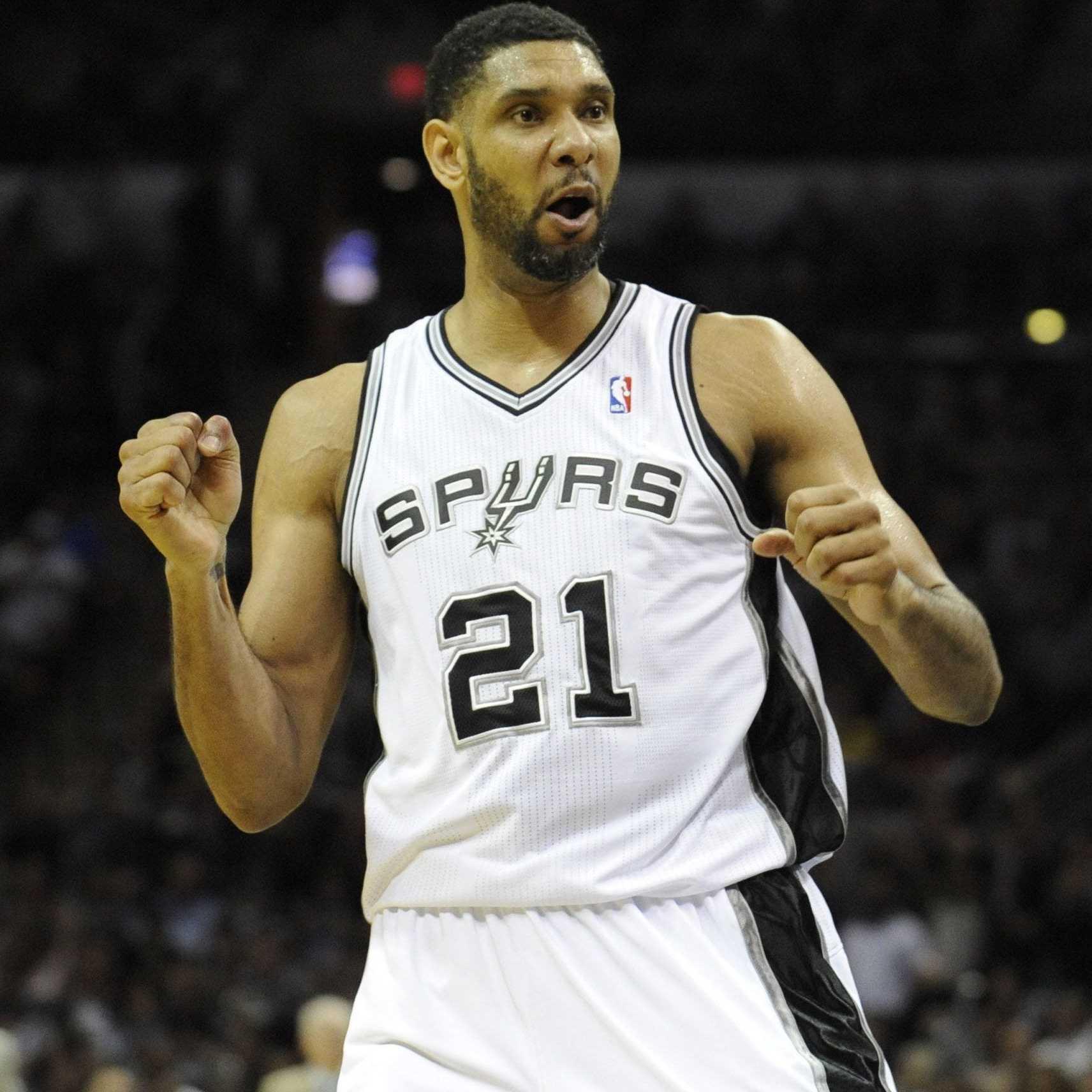 转而通过交 转而通过交