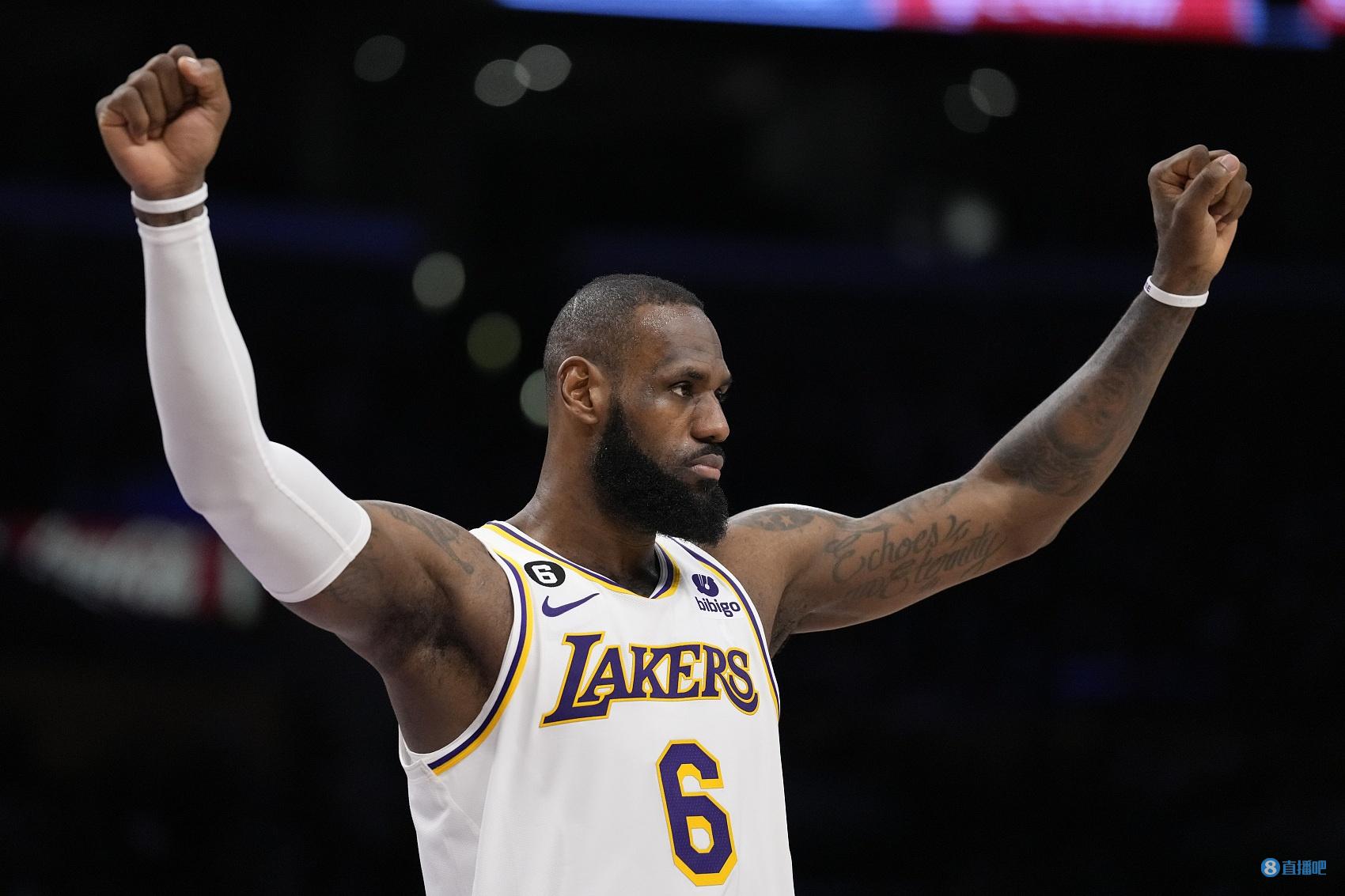 当一位在十 当一位在十