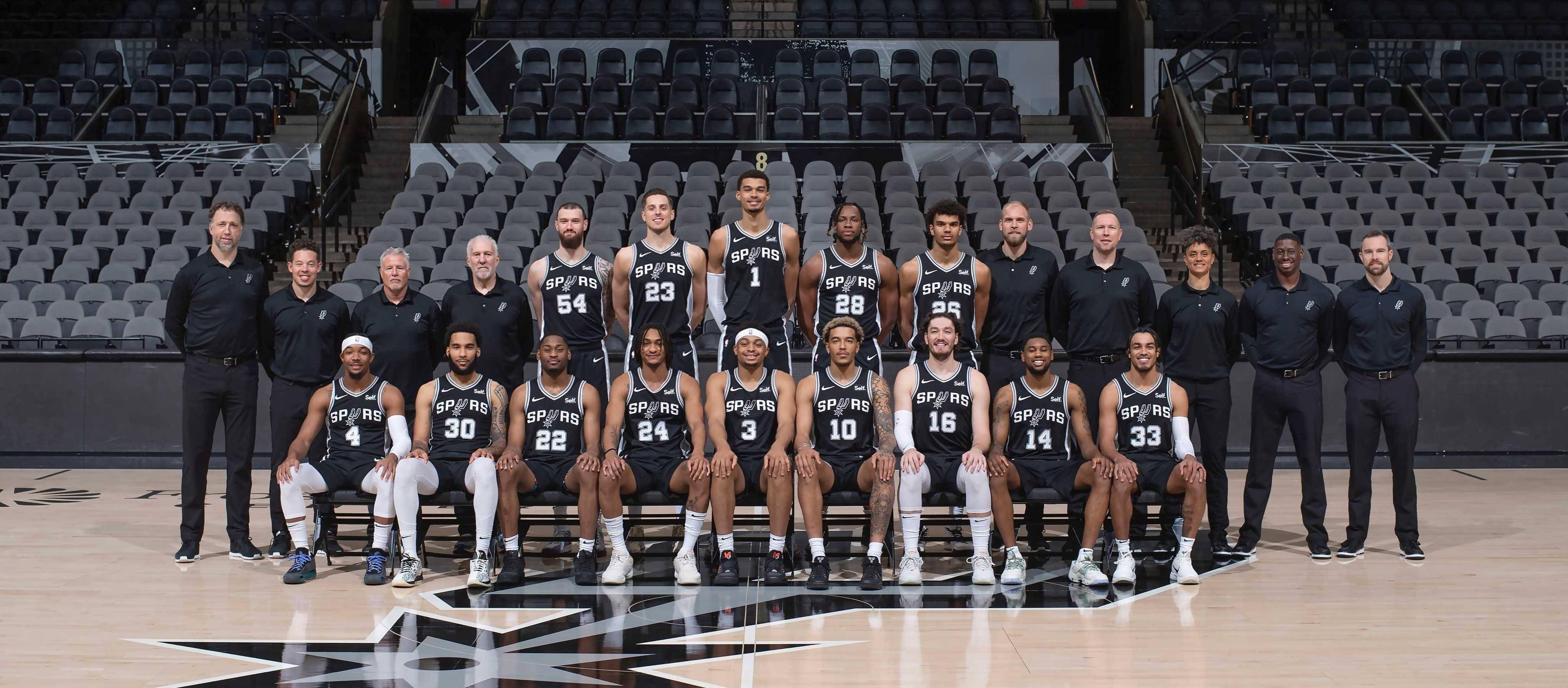 可以标准加 可以标准加