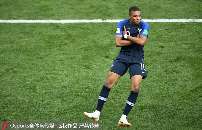 社交影响力 社交影响力