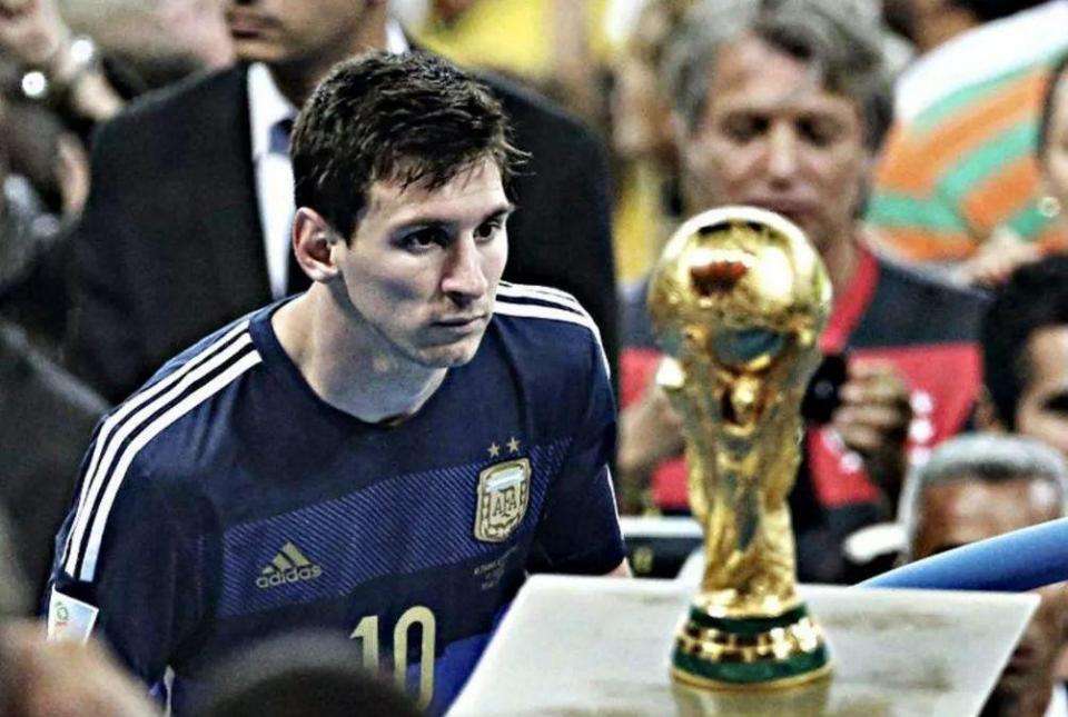 薪资灵活度 薪资灵活度