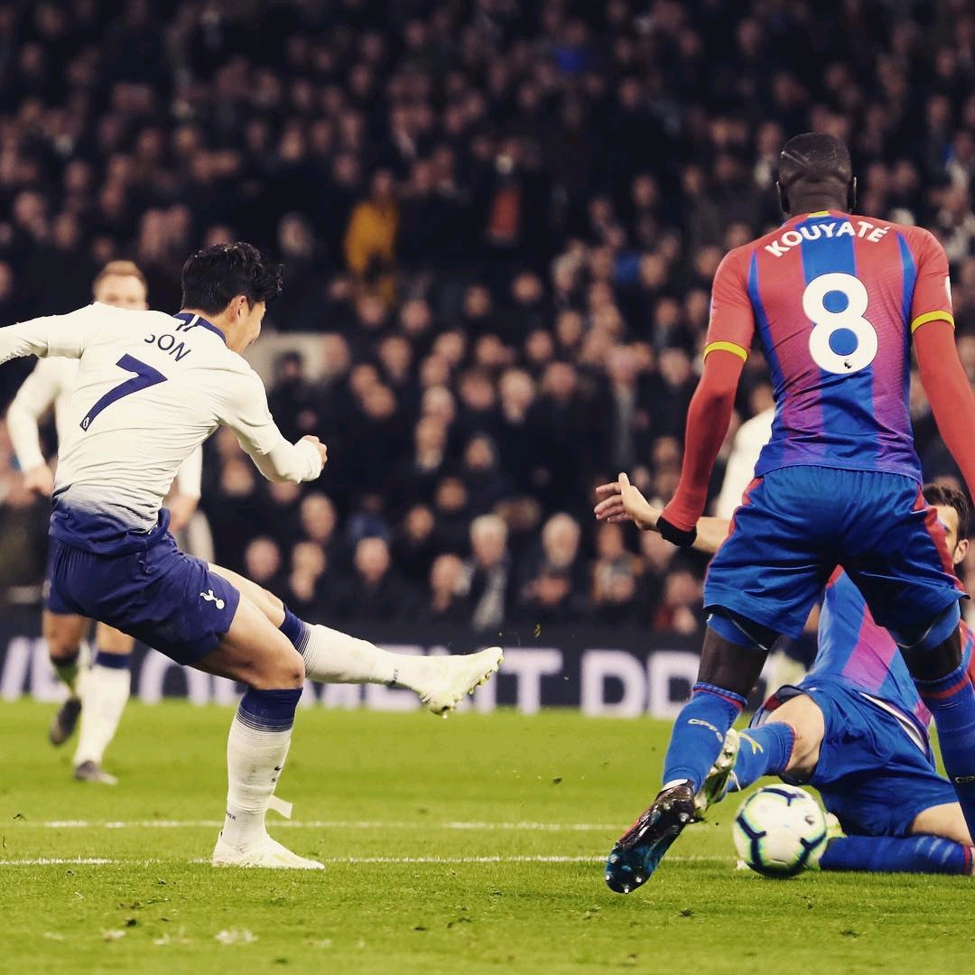 更像一次身 更像一次身