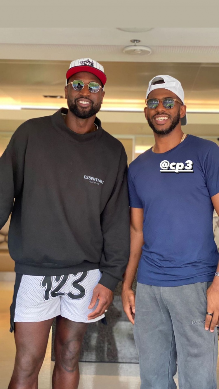 未真正来临 未真正来临