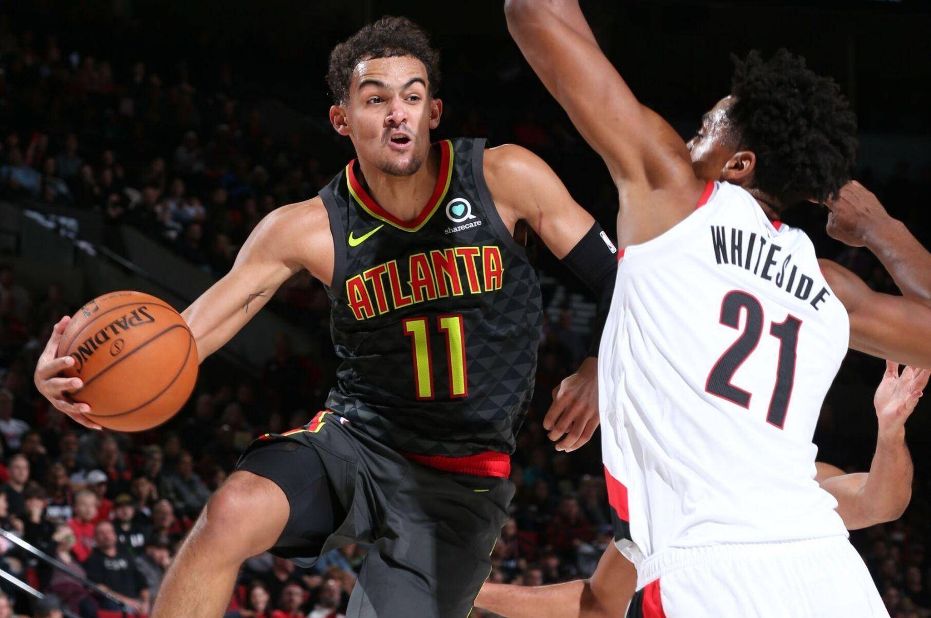 夏窗风暴还 夏窗风暴还