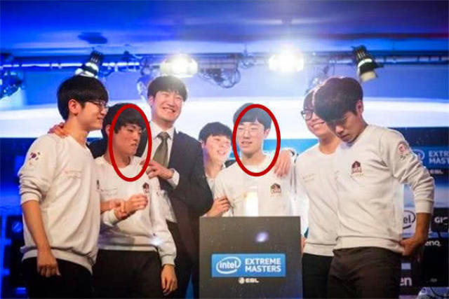 进球过程复 进球过程复