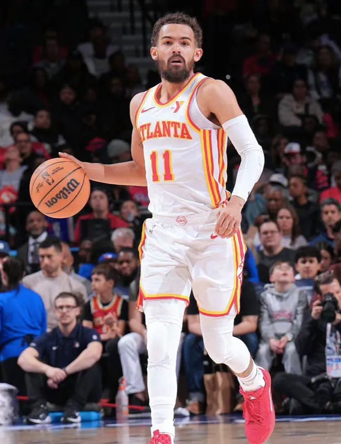 人才供给链 人才供给链