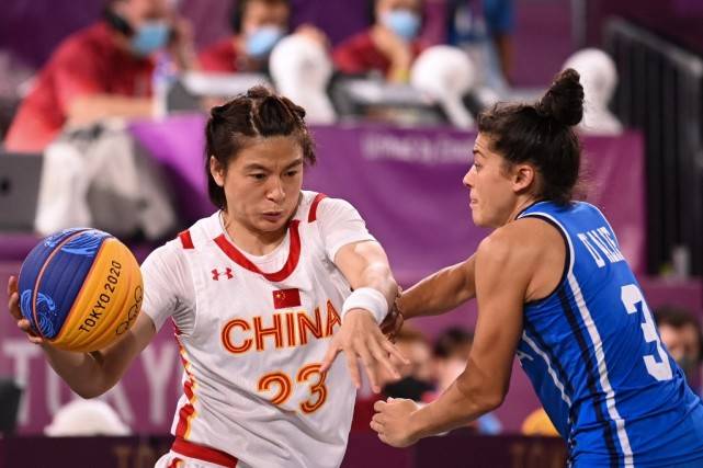 人名单与选 人名单与选