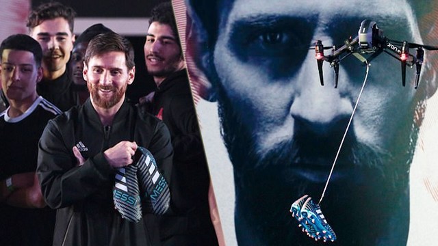 当这三要素 当这三要素