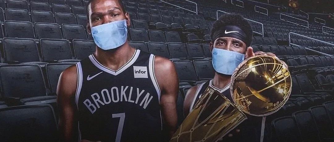 沟通与医疗 沟通与医疗