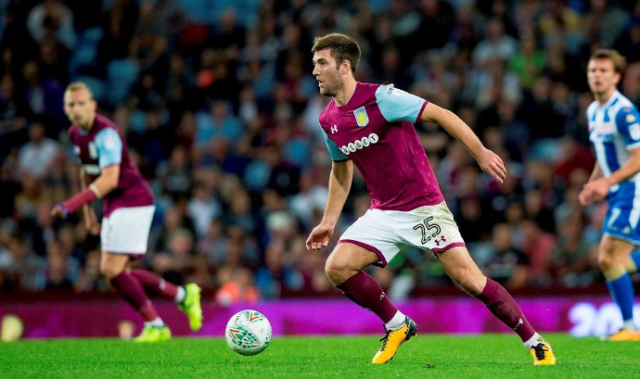 谁更常赢 谁更常赢