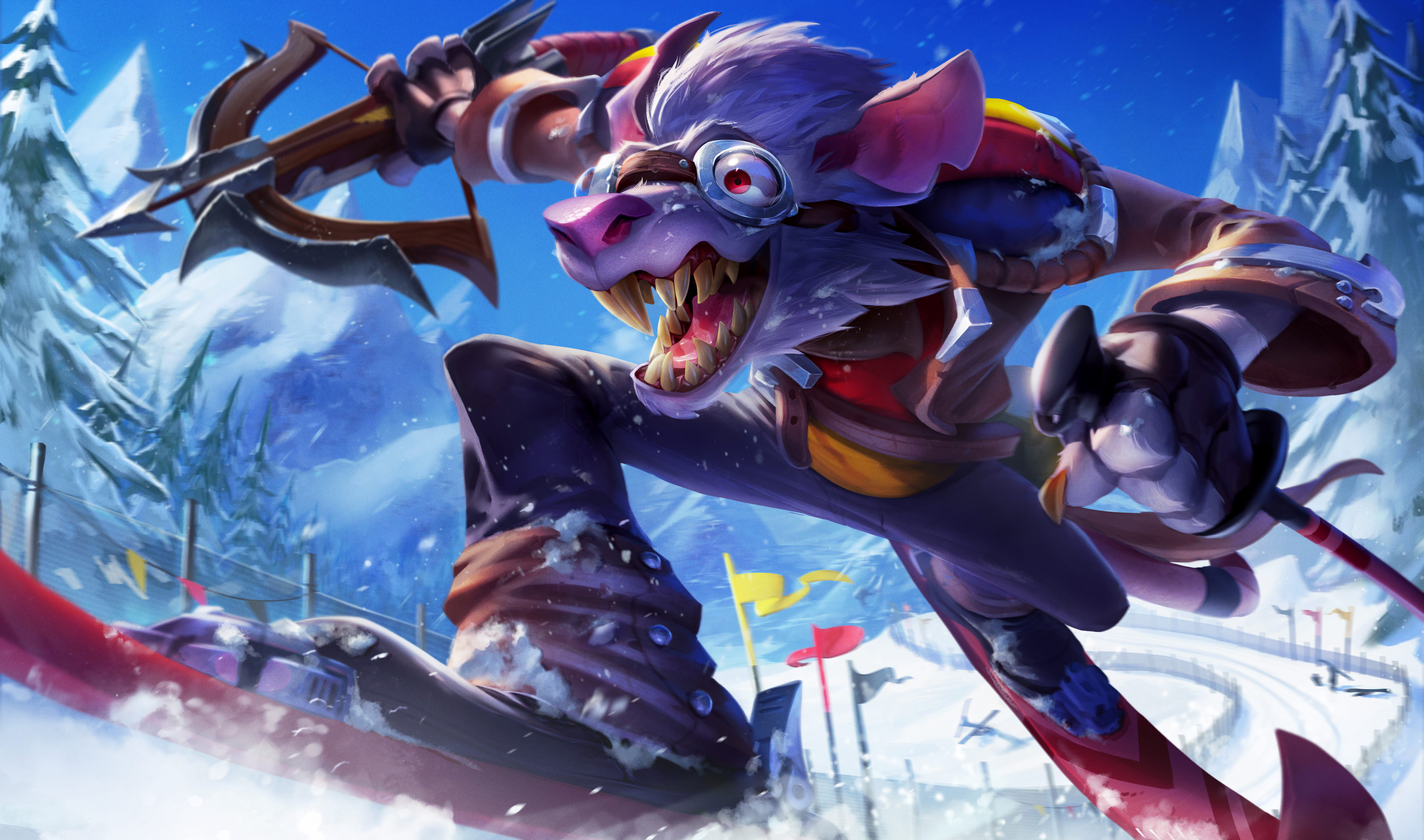 单细节与教 单细节与教