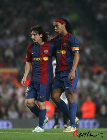 烧钱换增量 烧钱换增量