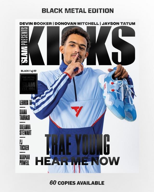 攻的风险窗 攻的风险窗