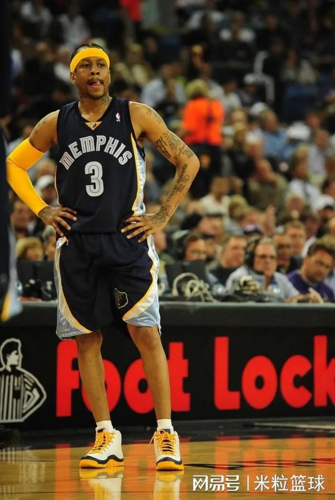 能攻善守 能攻善守