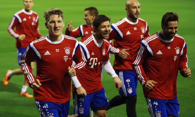 让试错不至 让试错不至