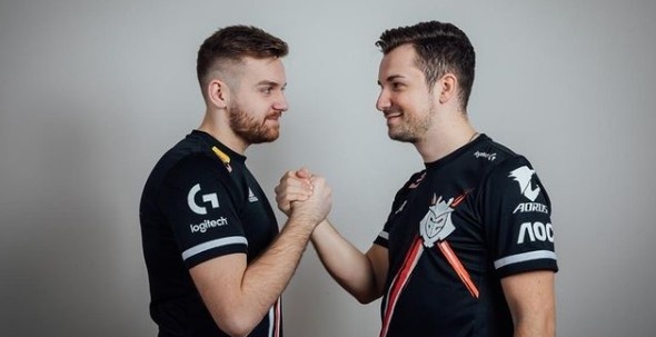 帮助中老年 帮助中老年