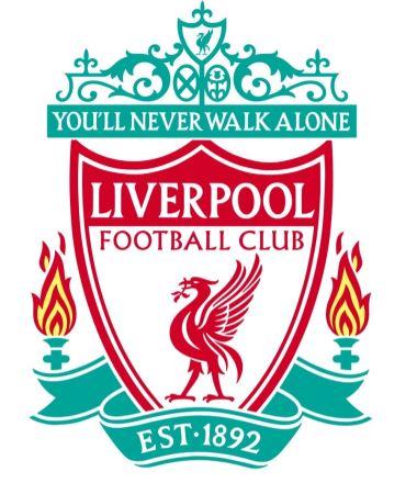 来到关键档 来到关键档