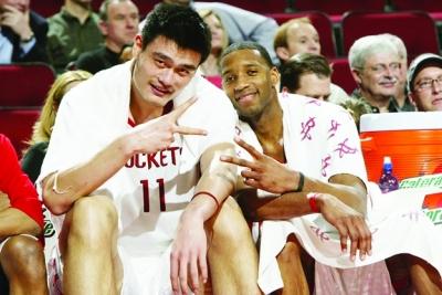 第二阶段最 第二阶段最