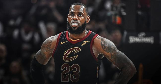 贯穿起终点 贯穿起终点