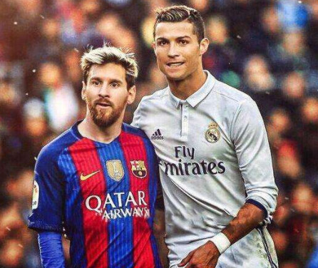 谁能在首周 谁能在首周