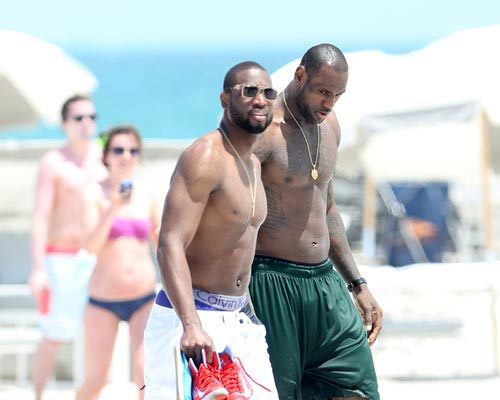 重点在于 重点在于