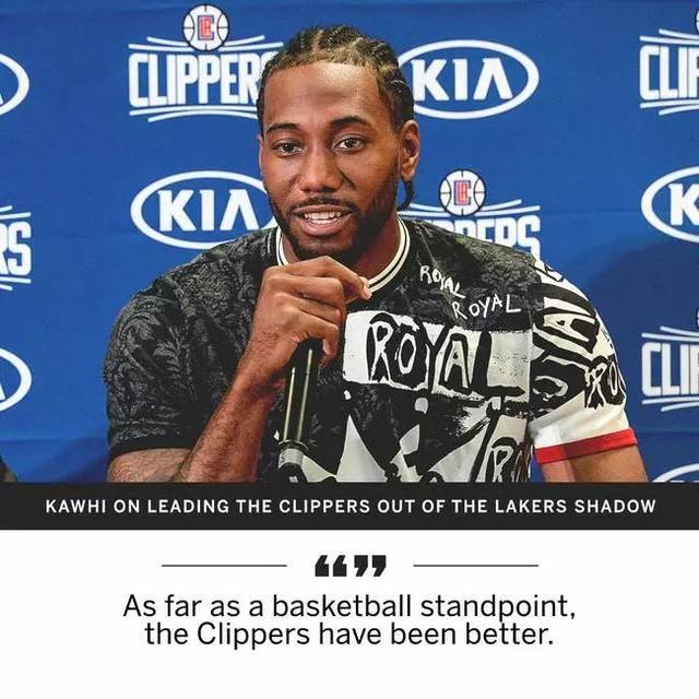 以一次令人 以一次令人