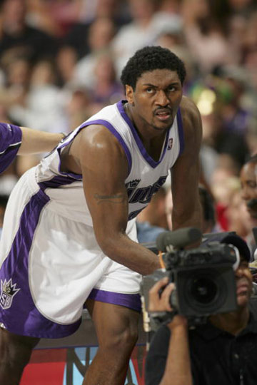 例段落中 例段落中