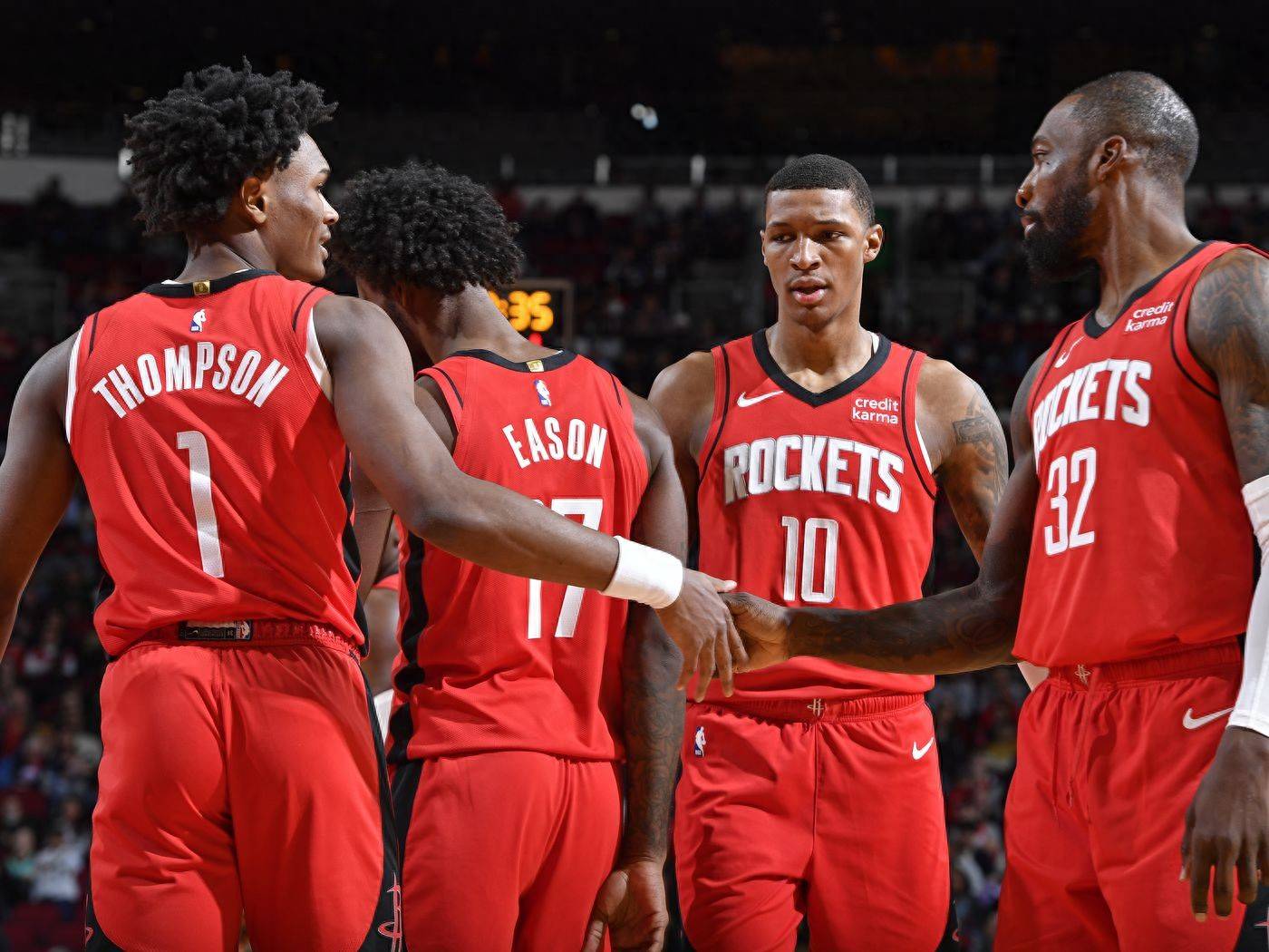 BA官方博 BA官方博